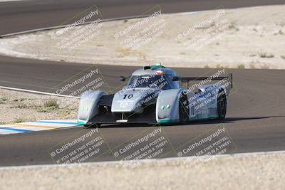 media/Oct-18-2025-Nasa (Sat) [[47b537a347]]/Race Group C/Turn 3/